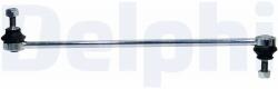 DELPHI Brat/Bieleta Suspensie, Stabilizator Tc2168 Citroën Berlingo/Berlingo Multispace (TC2168)