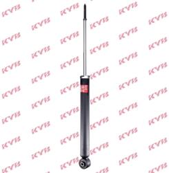 KYB Amortizor Puntea Spate 348001 Subaru Trezia Toyota Urban Cruiser/Verso S