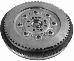 SACHS Volanta 2294000834 Mercedes-Benz C-Class/C-Class T-Model/Clc-Class/Clk/E-Class (2294000834)