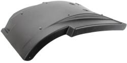 PACOL Aripa Spate Stanga Daf-Mg-001L Daf 95 Xf/Xf 105/Xf 95