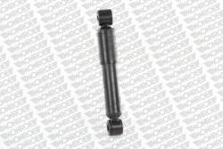 MONROE Amortizor, Suspensie Cabina Cb0073 Iveco Eurostar/Eurotech Mh/Eurotech Mp (CB0073)