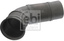 Febi Bilstein Teava Flexibila, Esapament 43712 Mercedes-Benz Actros