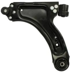 REINHOCH Brat, Suspensie Roata Axa Fata Stanga Rh04-5012 Opel Meriva A/Vectra B (RH04-5012)