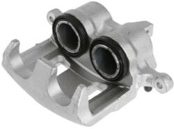 LAUBER Etrier Frana Axa Fata Stanga 77.5184 Mitsubishi L200 (77.5184)