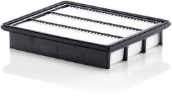Mann-filter Filtru Aer C30024 Mahindra Alturas G4 Ssangyong Musso/Musso Grand/Rexton/Stavic