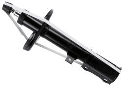 SACHS Amortizor Stanga 316505 Toyota Camry