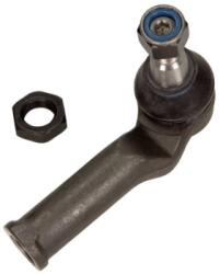MAXGEAR Cap De Bara Axa Fata Stanga 69-0430 Ford Galaxy Ii/Galaxy Mk Ii/Mondeo Iv/S-Max (69-0430)