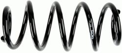SACHS Arc Spiral 993126 Audi A4 B8/A6 C7/A7