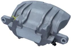 MAXGEAR Etrier Frana In Spatele Puntii 82-1219 Chrysler 200/300C Dodge Charger