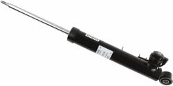 SACHS Amortizor Stanga 319002 Audi A4 B8/A5 (319002)