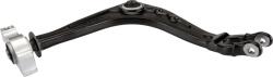 TRW Brat, Suspensie Roata Jtc1237 Citroën C6 Peugeot 407/508 I/508 Sw I (JTC1237)
