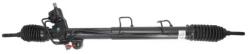 LAUBER Caseta Directie 66.0052 Daewoo Rexton Ssangyong Actyon Ii/Actyon Sports I