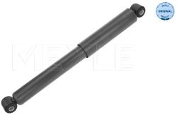 MEYLE Amortizor Puntea Spate 0267250018 Mercedes-Benz Sprinter 4, 6-T/Sprinter 5-T (0267250018)