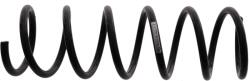 SACHS Arc Spiral 992217 Fiat Panda (992217)