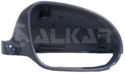 ALKAR Acoperire Oglinda Exterioara Dreapta 6342128 Vw Golf/Golf Plus/Golf Plus V (6342128)