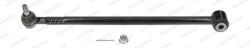Moog Brat, Suspensie Roata Hy-Tc-14690 Hyundai Santa Fé I (HY-TC-14690)