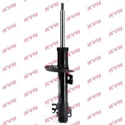 KYB Amortizor Punte Fata 339763 Seat Ibiza Iv/Toledo Iv Skoda Fabia Iii/Rapid (339763)