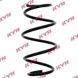 KYB Arc Spiral Punte Fata Ra4017 Bmw 3/3 Gran Turismo/3 Touring (RA4017)