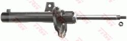 TRW Amortizor Punte Fata Jgm1116S Audi A3 Vw Golf Alltrack Vii/Golf Alltrack Viii (JGM1116S)