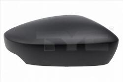 TYC Acoperire Oglinda Exterioara Dreapta 332-0077-2 Seat Toledo Iv Skoda Fabia Iii (332-0077-2)