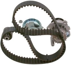 Bosch Set Pompa Apa + Curea Dintata 1987946398 Audi A2/A3 Ford Galaxy I Seat Alhambra