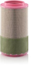 Mann-filter Filtru Aer C271170 Iveco Crossway Man Tga Mercedes-Benz Cito/Integro/Intouro