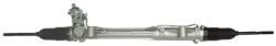 LIZARTE Caseta Directie 01.96. 3600 Audi Q7 Porsche Cayenne Vw Touareg (01.96.3600)