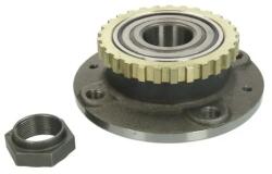 BTA Set Rulment Roata Puntea Spate H2C019Bta Citroën Berlingo / Berlingo First/C4 I