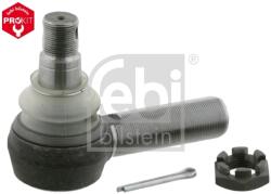 Febi Bilstein Cap De Bara Axa Fata Dreapta 27207 Renault Trucks C/D/D Access/Midlum
