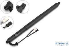 STABILUS Motor Electric, Haion 795929 Bmw 2 Gran/2 Gran Tourer
