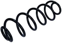 MAXGEAR Arc Spiral Puntea Spate 60-0741D Audi A4 B8/A6 C7