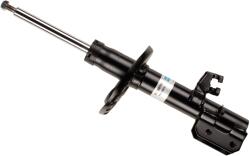 BILSTEIN Amortizor Axa Fata Dreapta 22-166753 Nissan Micra Iii