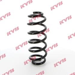 KYB Arc Spiral Puntea Spate Ra5513 Seat Alhambra Vw Sharan (RA5513)