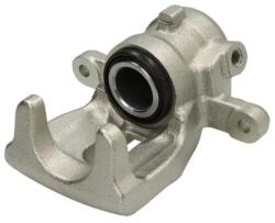 ABE Etrier Frana Axa Spate Stanga Czh1875 Land Rover Freelander 2