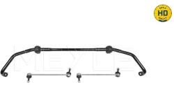MEYLE Bara Stabilizatoare, Suspensie Punte Fata 3146530000/Hd Bmw 5/6/6 Gran (3146530000/HD)