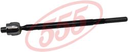 555 Articulatie Axiala, Cap De Bara Stanga Sr-6680 Subaru Forester/Impreza/Legacy Vi (SR-6680)