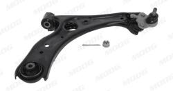 Moog Brat, Suspensie Roata Ho-Wp-17160 Honda Hr-V/Vezel (HO-WP-17160)