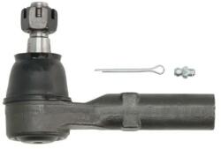 REINHOCH Cap De Bara Exterior Rh01-6008 Jeep Commander/Grand Cherokee Iii