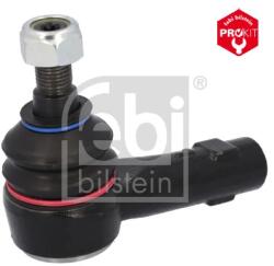 FEBI BILSTEIN Cap De Bara Axa Fata Stanga 36911 Audi Q7 Porsche Cayenne Vw Amarok/Touareg (36911)