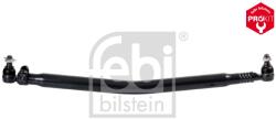 Febi Bilstein Bieleta, Directie Punte Fata 35300 Renault Trucks Midlum