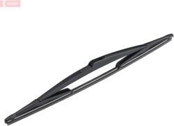 DENSO Lamela Stergator Drd-007 Peugeot 207
