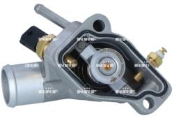NRF Termostat, Lichid Racire 725022 Opel Astra G/Astra H/Astra H Gtc/Astra H Twintop