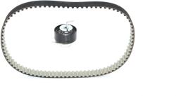 Bosch Set Curea De Distributie 1987948950 Citroën C5 Iii/C6 Jaguar S-Type Ii/Xf I/Xj (1987948950)