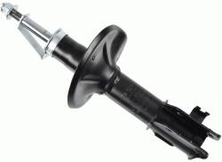 SACHS Amortizor Axa Fata Stanga 314998 Chevrolet Matiz/Spark Daewoo Matiz