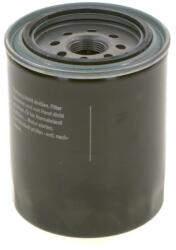 Bosch Filtru Ulei 0986452062 Ford Ranger Mazda B-Serie Toyota 4 Runner Ii/4 Runner Iii