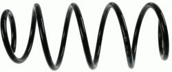 SACHS Arc Spiral 998800 Vw Fox/Polo Iv (998800)