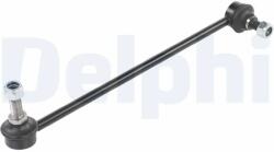 DELPHI Brat/Bieleta Suspensie, Stabilizator Tc1041 Audi A3/Tt Seat Leon/Toledo Ii (TC1041)