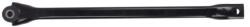 REINHOCH Brat, Suspensie Roata Axa Spate Ambele Parti Rh05-0010 Audi A3/Tt Seat Leon (RH05-0010)