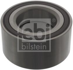 Febi Bilstein Rulment Roata Axa Fata Dreapta 45609 Mercedes-Benz Gl-Class/M-Class/R-Class