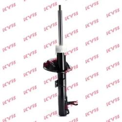 KYB Amortizor Axa Fata Stanga 333710 Ford Focus I